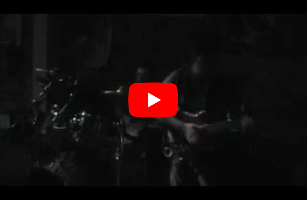 Video Play Video