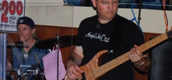 RPM at Jerseys 2012 (Image #1)