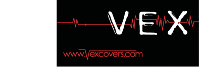 VEX Logo