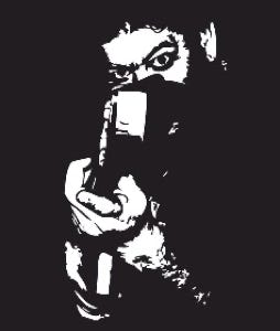 Jon Randall Logo