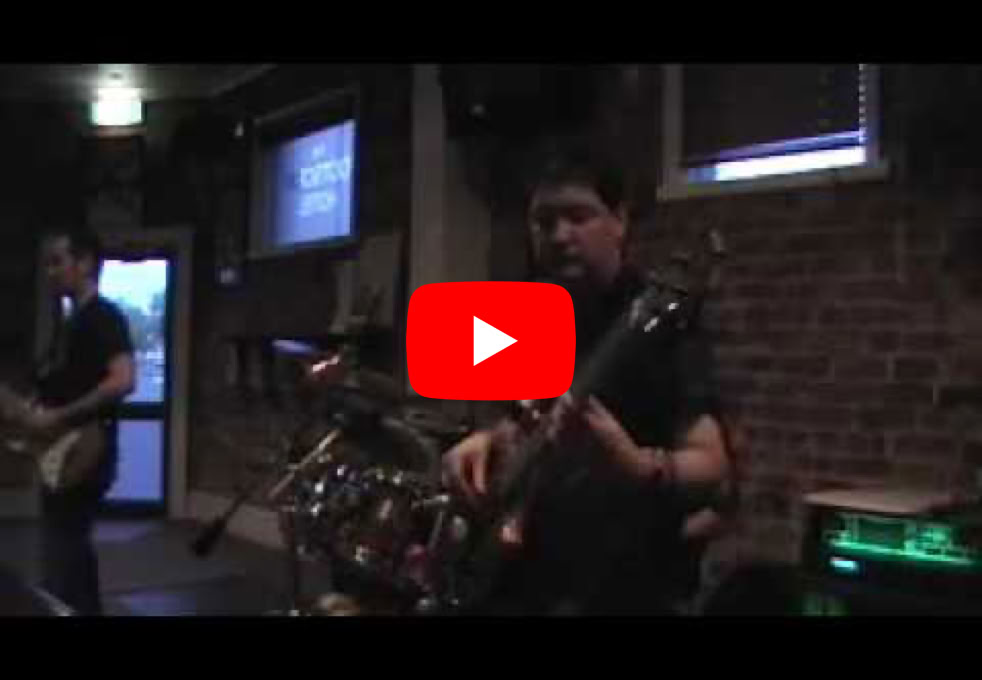 Video Play Video