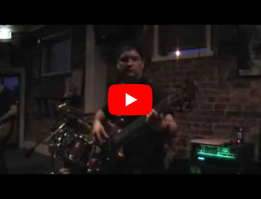 Video Play Video