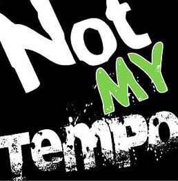 NMT Logo