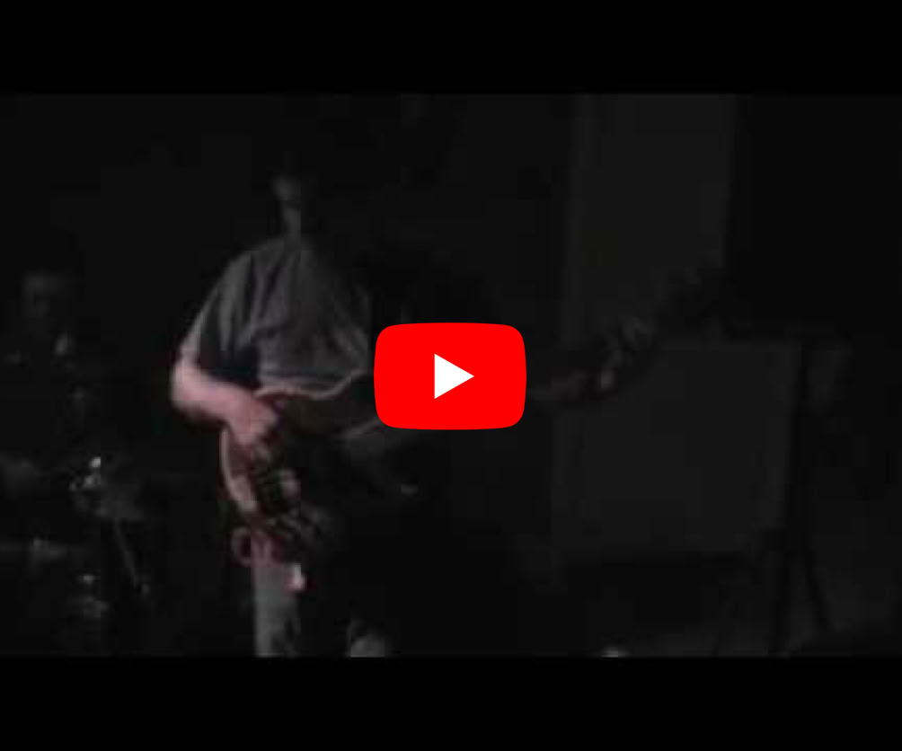 Video Play Video