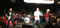 Height Requirement Live Images  #1 (Royal Bear 2013/14)