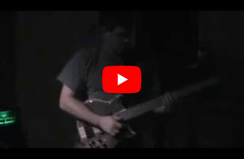 Video Play Video